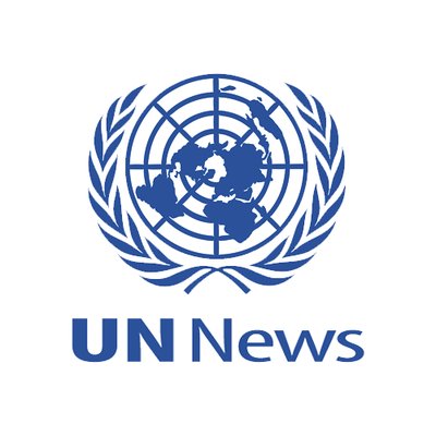 En visite en République démocratique du Congo (RDC), une responsable de les Nations Unies (ONU) est alarmée par la situation dans l’Est