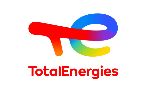 TotalEnergies: Driving Economic Development Beyond Oil & Gas