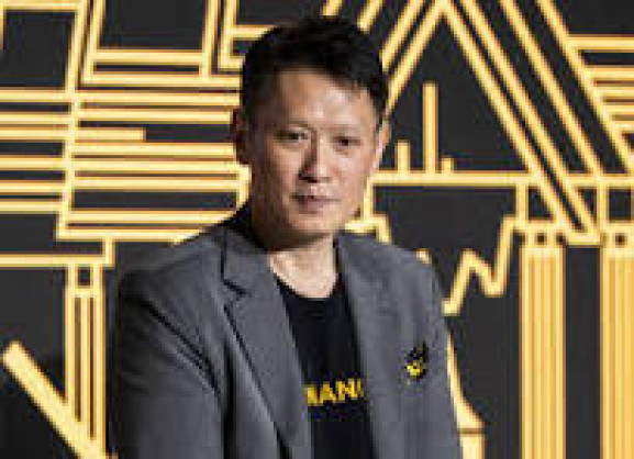 Statement by Binance Chief Executive Officer (CEO): Tigran’s Deteriorating Condition after 6 Months of Unjust Detention