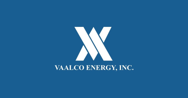 VAALCO Energy Landmark Dealings in African Oil Markets to Accelerate Production, Create Opportunities for Future Explorers