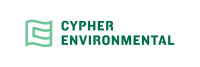 Cypher Environmental