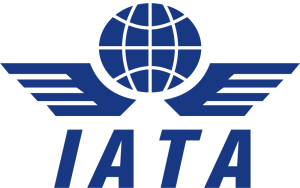 Αποτέλεσμα εικόνας για Security, Infrastructure, Rising Taxes and Charges, Smarter Regulation Top Agenda at IATA Aviation Day – MENA