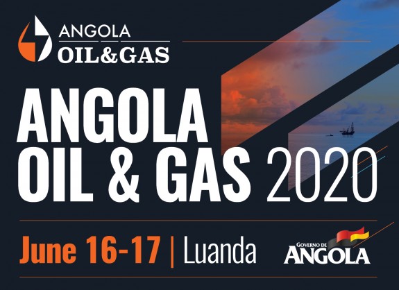 Africa Oil & Power Conference