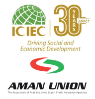 AMAN Union Partners with RISC Institute DMCC to Enhance Insurance Expertise Across AMAN Union Members