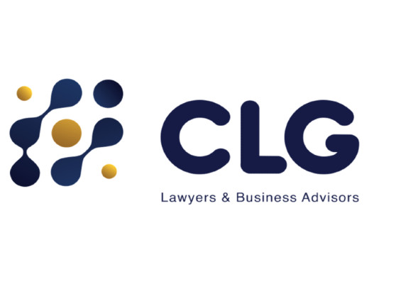 CLG to Advance Africa’s Legal and Regulatory Environment at AEW: Invest in Africa Energy