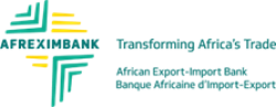 O Afreximbank e o Governo de São Tomé e Príncipe vão organizar um Fórum de Investimento com o objectivo de promover o investimento e reforçar o comércio com o país