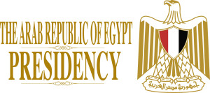 الرئيس عبد الفتاح السيسي ورئيسة المفوضية الأوروبية يشهدان افتتاح مؤتمر الاستثمار المصري الأوروبي