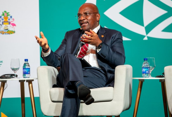 Afreximbank Achieves Solid first half 2024 growth reflecting sound execution of its strategy amid macro-economic headwinds