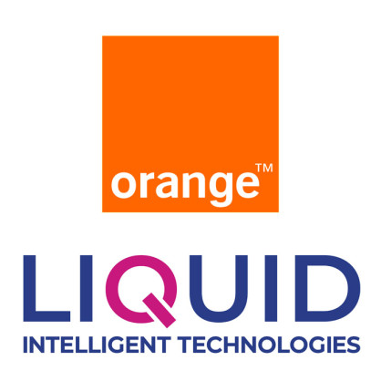 Liquid Intelligent Technologies and MEDI TELECOM partner to expand network reach in Morocco