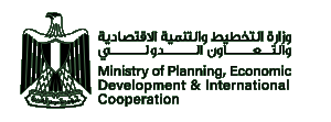 As part of the B.R.I.D.G.E Dialogue Series and with the participation of 85 representatives from private sector companies, export councils, and business associations, the Ministry of Planning, Economic Development, and International Cooperation presents the financial and investment opportunities available from British funding institutions for private sector companies