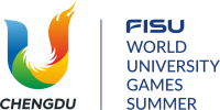 Chengdu 2021 FISU World University Games