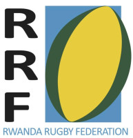 Rwanda Rugby Union, in partnership with Rugby Africa and World Rugby, Organized Level 2 Coaching Course for Rugby Sevens