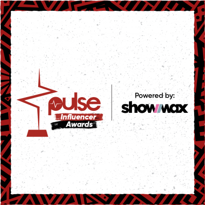 Pulse launches the Pulse Influencer Awards