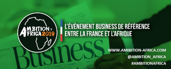 La France au Gabon et à São Tomé et Principe