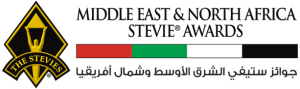 Call for Entries Issued for the 2025 Middle East & North Africa Stevie® Awards