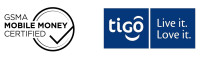 Tigo