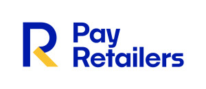 PayRetailers expands further into Africa, boosting financial inclusion across eight additional key markets