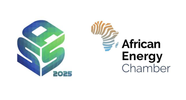 African Energy Chamber (AEC) to Host Just Energy Transition Masterclass at Suriname Symposium in January 2025