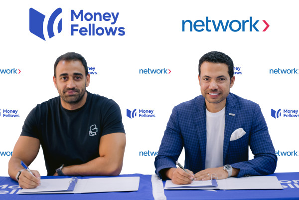 Network International’s digital payment solution to power new Money Fellows offering in Egypt