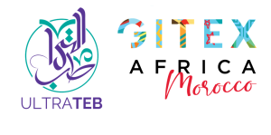 UltraTeb to Showcase Innovations in Affordable Healthcare at GITEX AFRICA 2024