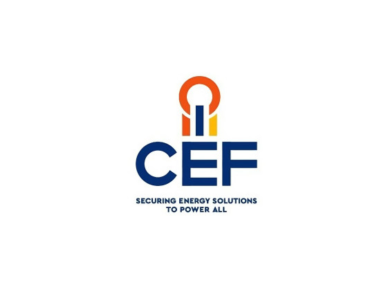 South Africa’s Central Energy Fund (CEF) Returns as Platinum Sponsor of African Energy Week (AEW) 2024, Catalyzing Economic and Energy Sector Growth