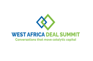 West Africa Deal Summit 2024 to Inspire Bold Actions to Deepen Catalytic Capital