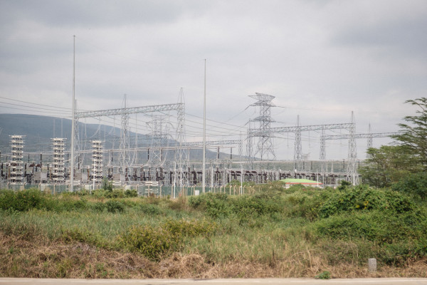 East Africa: The Ethiopia-Kenya Electricity Highway is Shaping Regional Connectivity with the Support of the African Development Bank