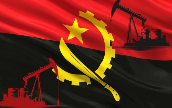 Reform has Benefited Angola’s Oil and Gas Industry – and there Should be More of it (By NJ Ayuk)