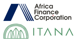 Africa Finance Corporation partners with Itana for the creation of Africa’s first digital economic zone