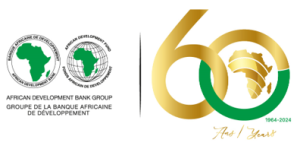 From humble beginnings to Africa's development partner of choice: Former and current staff reflect on the African Development Bank's transformation