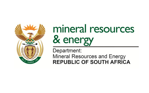 South Africa’s Petroleum Ministry Partners with African Energy Week (AEW) 2024 to Drive Investment in Frontier Exploration