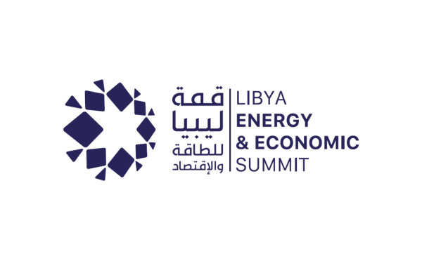 Energy Giants National Oil Corporation (NOC), Eni, OMV, Repsol and TotalEnergies to Drive Libya’s Upstream Transformation at Libya Energy & Economic Summit (LEES) 2025