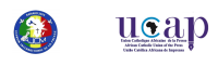 African Catholic Union of the Press (UCAP)