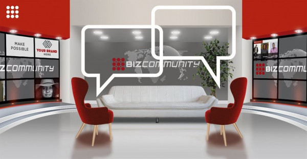 Bizcommunity