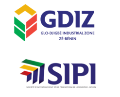 Glo-Djigbé Industrial Zone (GDIZ) is exporting its first ‘Made in Benin’ garments for the American brand U.S. Polo Assn.