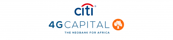 4G Capital and Citi Collaborate to Strengthen Financial Inclusion in Kenya