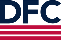 dfc_vertical (2).png