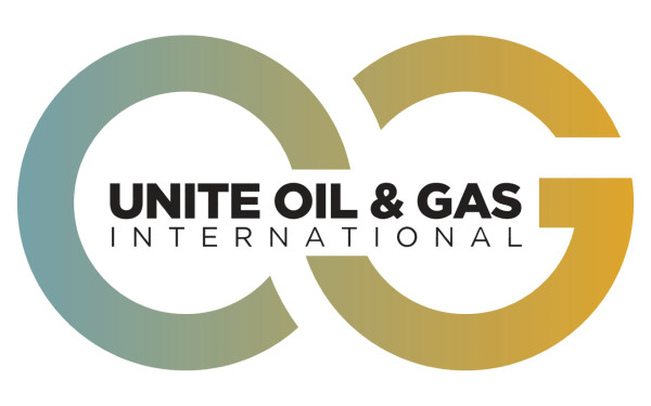 Unite Oil & Gas Targets 25,000 BPD, Joins Congo Energy & Investment Forum (CEIF) 2025 as Silver Sponsor