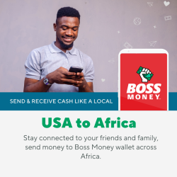 Boss Money Africa Re-brand Posts (1).png