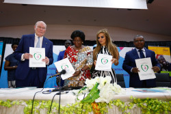 Dr.-Rasha-Kelej-CEO-of-Merck-Foundation-with-The-First-Lady-of-Central-African-Republic-9.jpg