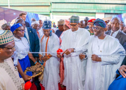 Inauguration of the Imota rice mill in Lagos.jpg