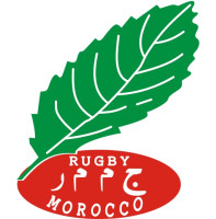 Le Mouloudia de Oujda (MCO) remporte le titre de la coupe du trône seniors pour la saison sportive 2023-2024