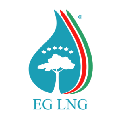 EG LNG Joins African Energy Week (AEW) 2024 as Silver Sponsor, Spearheading Equatorial Guinea’s Gas Momentum