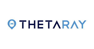 ThetaRay Revolutionizes Artificial Intelligence Financial Crime Detection with Screena Acquisition