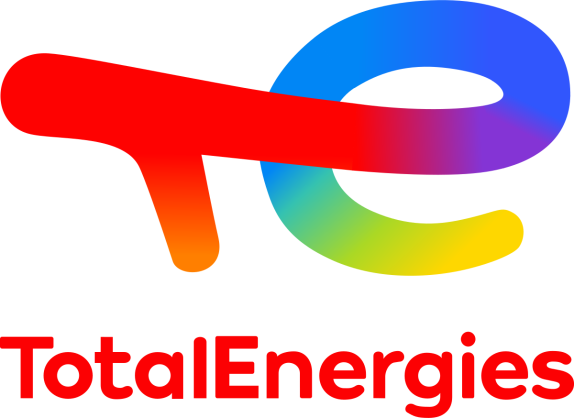 <div>TotalEnergies to Strengthen Exploration & Production (E&P) Activities in Congo with 0M Investment</div>