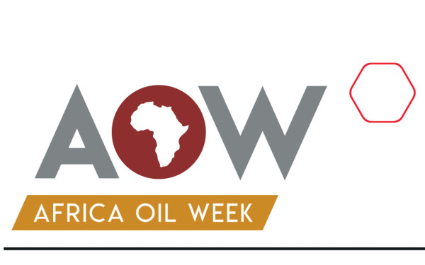 Sankofa Events to Acquire Africa Oil Week, Heralding New Era of Inclusive Energy Dialogue