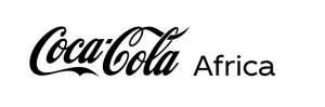 The Coca-Cola System in Africa Unveils Water Stewardship Initiative