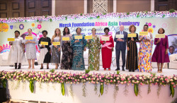 7.Merck-Foundation-Chairman-and-CEO-with-The-First-Ladies-of-Africa.jpg