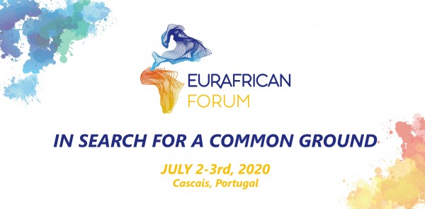 EurAfrican Forum