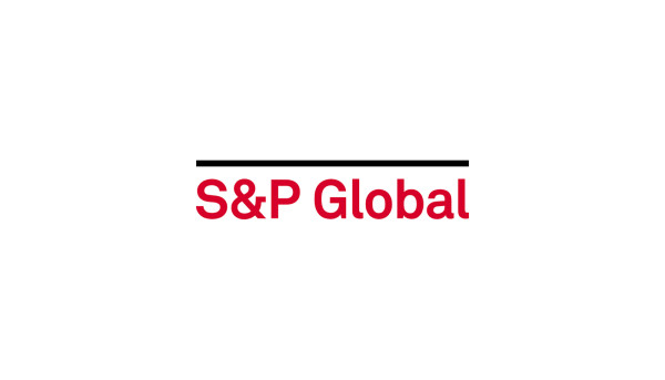 Advancing Digital Tools and Expertise in Africa: S&P Global Becomes Technical Partner of African Energy Week (AEW) 2023